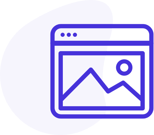 Camera & identiteitsmanagement