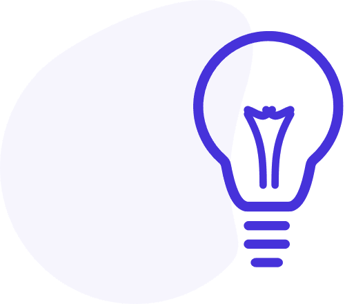 Website_DNSBeveiliging